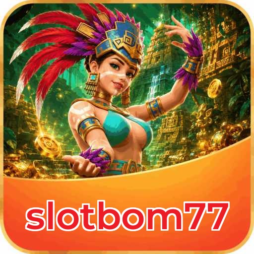 slotbom77 APK Indonesia - Interface pengguna yang ramah dan intuitif untuk download aplikasi Android dengan mudah