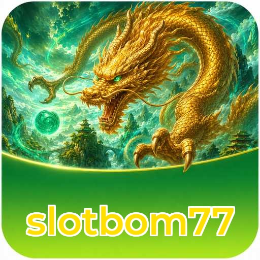 slotbom77 APK Indonesia - Katalog lengkap ribuan aplikasi Android berkualitas untuk download gratis