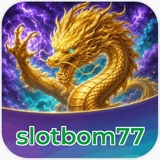 slotbom77 APK - Proses download aplikasi Android cepat dan aman di platform terpercaya Indonesia