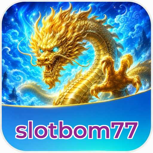 slotbom77 APK v4.7.5 - Screenshot fitur notifikasi push update terbaru