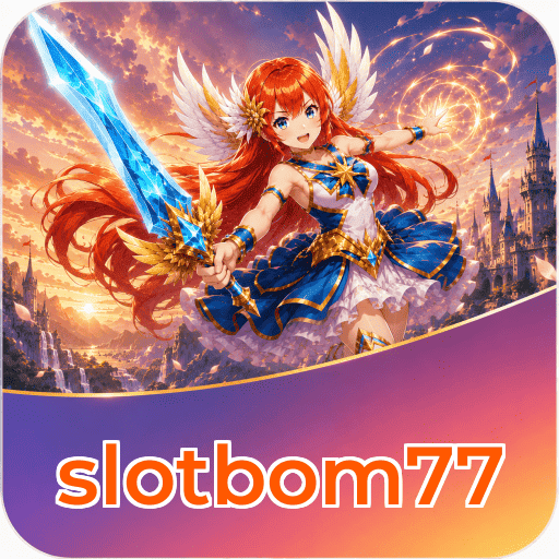 slotbom77 APK v4.7.5 - Screenshot performa cepat dan hemat baterai